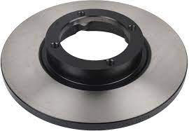 DISCO DE FRENO 96455424 SPARK-DF424