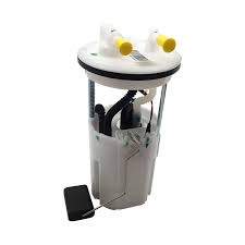 BOMBA COMBUSTIBLE COMPLETA GMSGS H160890100 CHANGAN CS35 - BGG90100