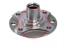 MANZANA RDA DEL MGT 90576767 CORSA EVOLUTION - MM6767