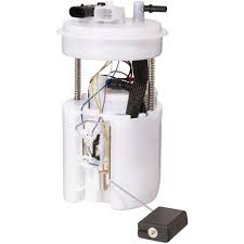 BOMBA COMBUSTIBLE COMPLETA CAR 96447645 AVEO 1.4 1.6 - BCC7645