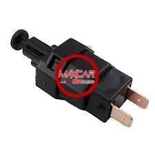 TROMPO FRENO GM 96567247 LUZ STOP SPARK 06- - 96567247