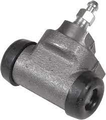 CILINDRO RUEDA POS KASHIMA 96518606 SPARK/MATIZ-CK8606