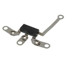 TRIDIODO BESSER TRI007 SAN REMO 10 SI DELCO - TD1221