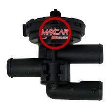 VALVULA CALEFACCION BELAIR 90566947 CORSA WIND 282 - VCB947