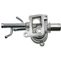 BASE TERMOSTATO MOBIS 25620-26160 ACCENT XCITE 06-11 - BTM26160