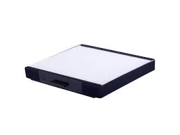 FILTRO A/C SAKURA CA2801 MATRIX - FCA2801