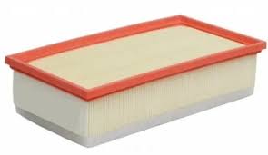 F.AA11897 FILTRO AIRE ADVANCE CITROEN JUMPY IV C5 PEUGEOT 3008 5008 TRAVELLER 2.0