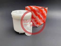 FILTRO COMBUSTIBLE TOYOTA 23300-21030 YARIS / VITARA SZ SUMERGIBLE (1069.35)-   F106935