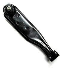 MS.24552620 MESA SUS CAR N300 1.2 12-17 RH - MC2620