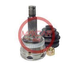 PUNTA HOMOCINETICA EXT GSP 824029 27X25X60 TUCSON TERRACAN C/ABS - JG824029