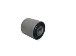 BOCIN PUÑO INR 33589 SPARK GT M300 - BP33589