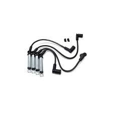 CABLE BUJIAS MAHLE CV2080105B HY ATOS 97-00  0.8-1.1 SOHC - CBM0105B