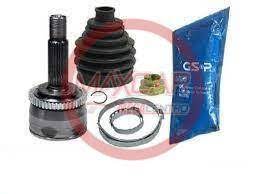 PUNTA HOMOCINETICA MGT EJE 49581-1W200 C/ABS RIO R 11-18 (25X22X52.4) - JM1W200