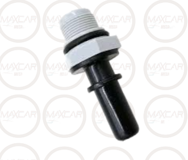 VPCV.24102949 VALVULA PCV GMSGS/RAON 9024070 SAIL