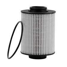 F.AFE295/1 FILTRO COMBUSTIBLE ADVANCE GREAT WALL POER 2.0 DIESEL (LONG-LIFE FILTER)