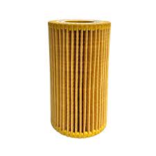 FILTRO ACEITE MANN HU7012Z NEW VW AMAROK 3.0 V6 TDI  19-23 - FHU7012Z