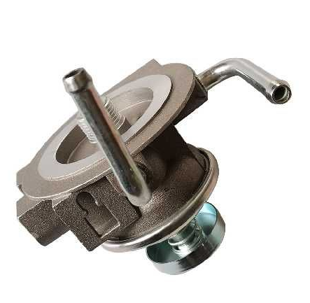 BASE FILTRO COMBUSTLE PORSTEC WL8113480 MZ BT50/ FORD-RANGER - BFCP13480