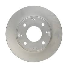 DISCO DE FRENO DEL.VEN. HY ELANTRA D255A-DF255A