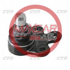 ROTULA CTR CBKD15 TRACKER 1.8 - RCBKD15