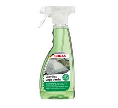 SONAX LIMPIA CRISTALES S338241 500ML - S338241