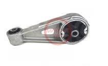 BASE CAJA GMSGS 95211295 SPARK.GT 11/- BEAT - BAGMS11295