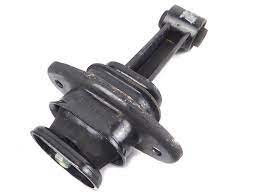 BASE CAJA CAMBIOS MOBIS 21950-1Y300 PICANTO 18/- (ALUMINIO) - BCCM1Y300