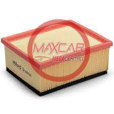 FILTRO AIRE SHOGUN ARL5050 PEUGEOT 206 1.6 8V 16V - FSHARL5050