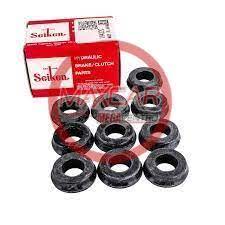 CAUCHO ANILLO 1" ESPECIAL SEIKEN SD40206R - CFA1