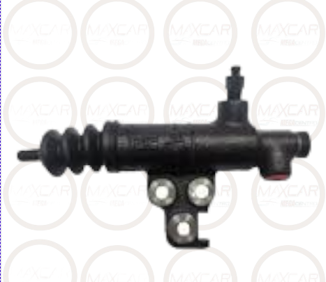 CILINDRO AUX EMBRAGUE TCIC KC00240 RIO SOLUTO 19/- - CEAT0240