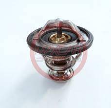 TERMOSTATO STARK TRM056 JAC T6 18-ON GASOLINA - TRM056