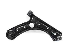 MESA SUS INF RKT CMX19LSR CERATO 1.6 MX 19- LH (54500F2AA0) - CMX19LSR