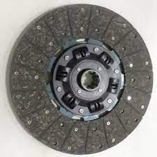DISCO EMBRAGUE HINO H06CT HND058U-DEHND058
