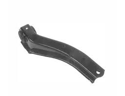 MESA SUS INF GSP S060281 CORSA 1.4 1.6 00- RH C/ROTULA (90539888) - MS060281