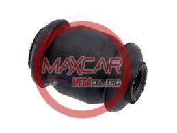 BOCIN MESA MOBIS 54551-25000 ACCENT VERNA 01-05 (PEQUEÑO) - BMM25000