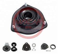 BASE AMORTIGUADOR MOBIS 54610-25000 DEL ACCENT VERNA  (1005.17) - BAM100517