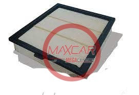 FILTRO AIRE RBA541 H1 DIESEL SHOGUN-FRBA541