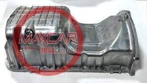 CARTER DCROER 9025197 SAIL 11- - C5197