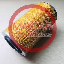 FILTRO AIRE ADVANCE AA19000 JINBEI H2L 2.5 - FAA19000