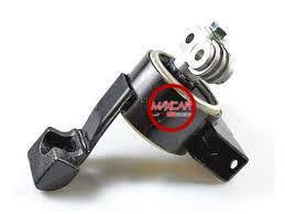 BASE MOTOR ONNURI 96550232L OPTRA LHBASE MOTOR ONNURI 96550232L OPTRA LH - BMO0232