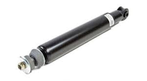 AMORTIGUADOR POS XGM 55310-G6150 PICANTO 18/- - AXG6150