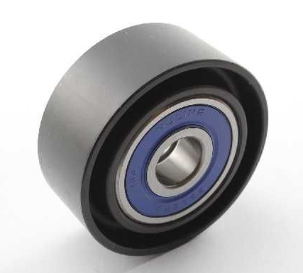 POLEA RMC EP302X - B10081 Polea TOY HILUX 2.7L 2TR (70X28X17) - PREP302X