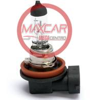 HALOGENO REFLEX H11 12V 55W - FH1112V35