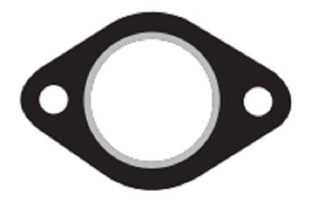 EE.E040 EMPAQUE ESCAPE OVALADO VARIOS