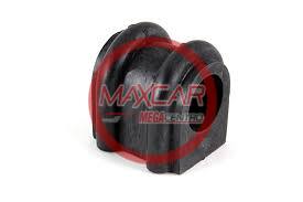 CBE.54812-1G100 CAUCHO BARRA ESTABILIZADORA HAN ACCENT 06-11 XCITE