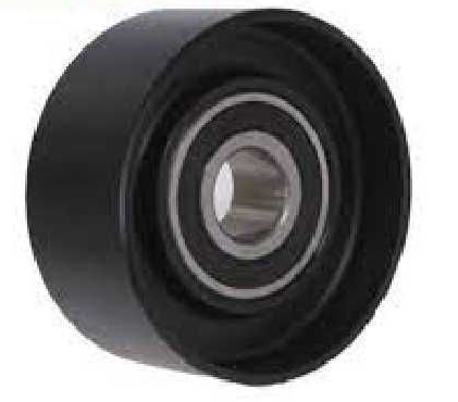 POLEA RMC EP239RMC B10212 TOY HILUX 2.7L 2TR (70X33X17) - PREP239