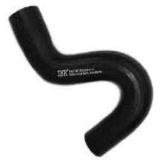 MANGUERA RADIADOR INF INR 27478M SENTRA B14 - MI27478M