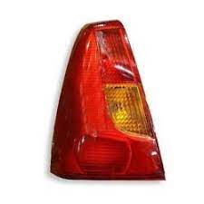 FARO POS LOGAN 11- RH 2A2-F0202A2R