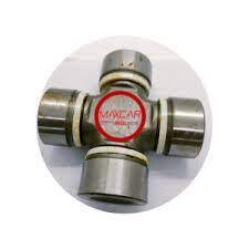 CRUCETA GMB GUS2 SUPER CARRY L50 L60 38x20.01 - CGGUS2