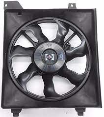 ELECTROVENTILADOR 25380-1E100 ACCENT 06/XCITE-E1E100