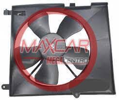 ELECTROVENTILADOR MOTOR APTS KR96536666 AVEO - EVAP66
